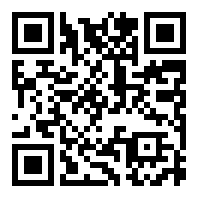 顺德造商城极速版app