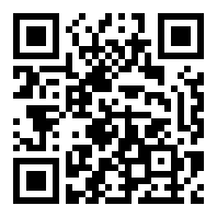 focusky清爽版