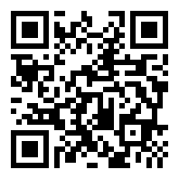 佐糖app安卓破解老版