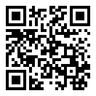 我爱网拍app下载安装移动版