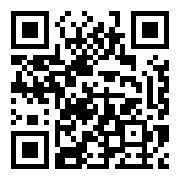 抖店app去广告纯净版