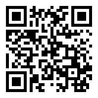 winsockfixHD版