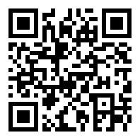 全民养灵兽v1.2.2安卓破解免登录版