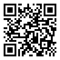 picacg下载官方网站ios安卓破解免广告版