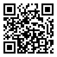 搜片神器p2p内购最新版