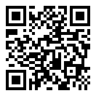 大地资源在线观看免费下载Web1.0版