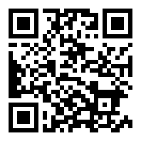 嗨够视频直播最新版高清版