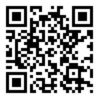 真实的停车场模拟器Web1.0版