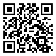 马里奥奥德赛最新正版