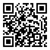 read熊免费无限制版Web2.0版