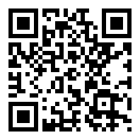 pubgtool画质助手官方免费解锁