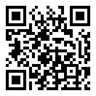 GameEX模拟器v15.04安卓无广告版