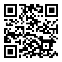 read熊免费无限制版通用版