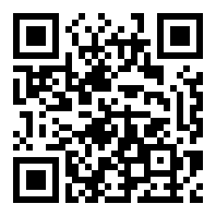 救救公子游戏安卓版移动端