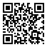 向胜利出发极速版app