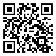 油管主播的生活中文版steam移植