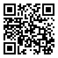 轻启动app官方版安卓破解无限钻石版