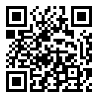 adb工具包手机版安卓中国版