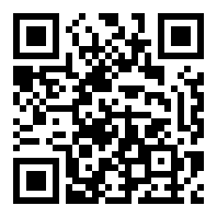钢蜂承运版Web1.0版