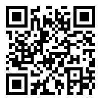 丢丢影院app最新版全人物解锁