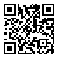 杀出重围3重置版
