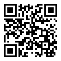 美丽变装v1.1