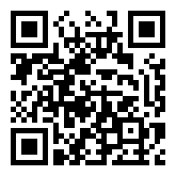 bud更新版3.70.0