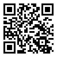 新2048手游最新2023版