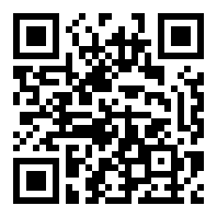 暖暖的换装物语4.1.3