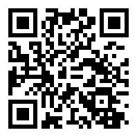 2048弹弹球红包版1.0.2