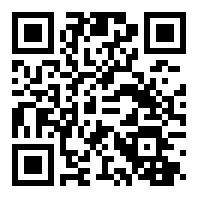 深圳斑斑驾道定制版官方app下载