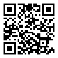 Snapseed官方最新版本2024