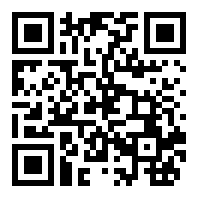御龙弑天1041609(211471.211357
