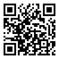 公交车模拟器Ultimate最新版本2024