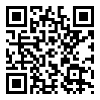 礼帽出行app
