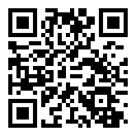 btkitty搜索神器v2.0.1