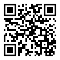 onlyyou短视频app下载完整版