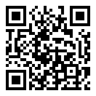 我的世界1.17.11.01