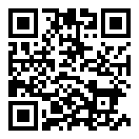 都市小店通万界最新免费版