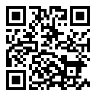甘肃党建app