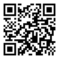 安卓自动挂机赚钱app
