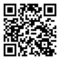 qooapp下载安卓版最新版