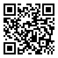 梦露视频桌面app