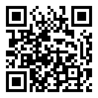 乡村狂想曲全cg解锁版