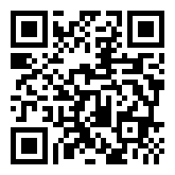 宝片视频v2.8.6