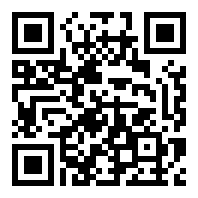 汤姆猫英雄跑酷无限金币无限钻石版v3.8.0.477