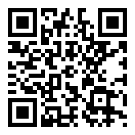 微信6.7.3下载