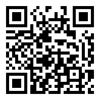平安校园app