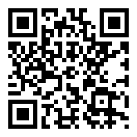 我要自学网官网app
