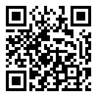 stream抓包